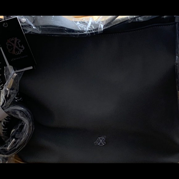 Handbag - Picture 2 of 3